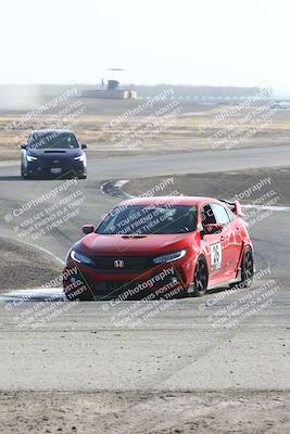 media/Dec-16-2023-Speed Ventures (Sat) [[975eaa35b2]]/Purple/Session 3 (Off Ramp)/